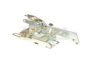 20588326
3175724
24427401
8143653
21505894
21261275-VOLVO-DOOR LOCK (RIGHT)